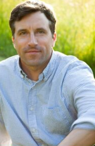 Michael Trotta, Chappaqua NY, Obituary, Death: In Loving Memory Of Michael Trotta