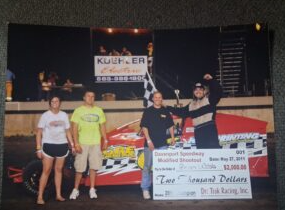  Brian Webb, Davenport IA, Obituary, Death: In Loving Memory of  Brian Webb