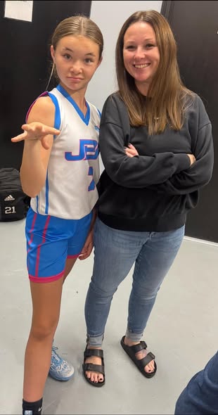 Michelle Bruce, Waterville ME, Obituary, Death: In Loving Memory Of Michelle Bruce, Who Sadly Passed Away In a Tragic Accident