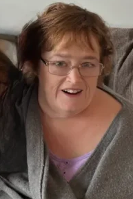 Amy Cathleen Hartley, Lansing MI, Obituary, Death: In Loving Memory Of Amy Cathleen Hartley