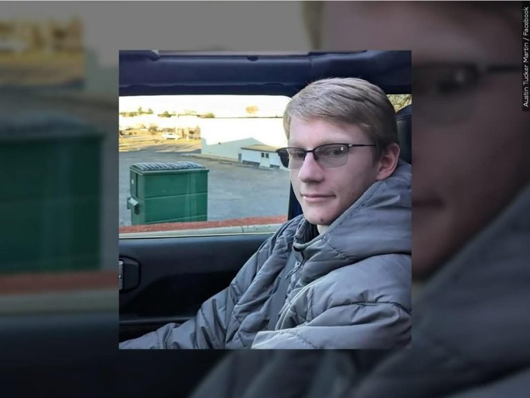 Austin Tucker Martin, Palm Beach, Obituary, Death: Palm Beach Community Mourns a Young Life Lost Too Soon 🕊️