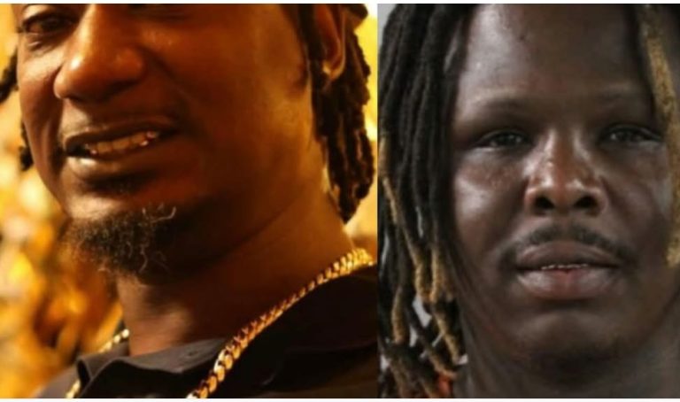 Deandre Montgomery Sr, Lakeland, Obituary, Death: In Loving Memory of Deandre Montgomery Sr