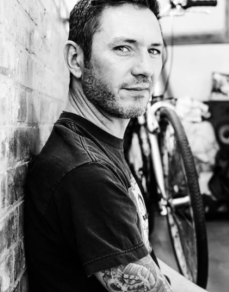 Troy Robinson, Toronto ON, Obituary, Death: Owner and CEO at Mirror3D VFX Has Sadly Passed Away