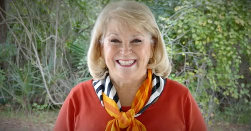 Lauren Chapin, Obituary, Death: In Loving Memory of Lauren Chapin