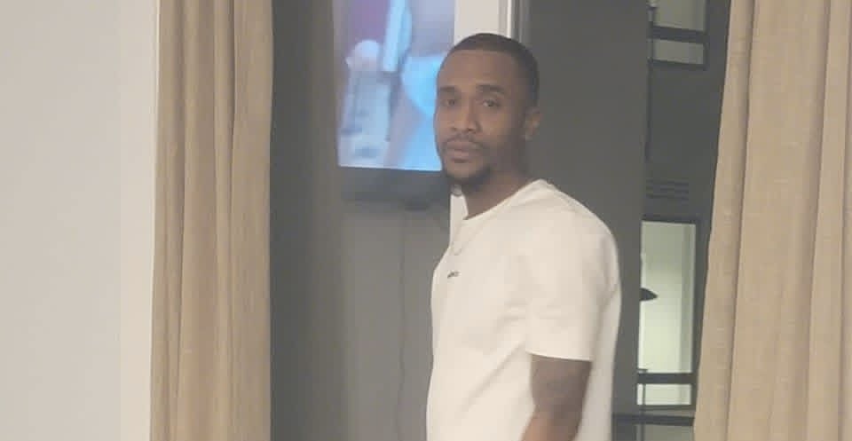 Aquil Bailey, York County, Obituary, Death: In Loving Memory Of Aquil Bailey