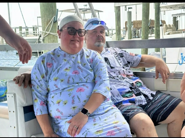 Brittany Combs, Obuituary, Death: In Loving Memory Of Brittany Combs