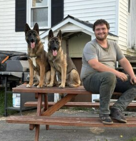 Jacob Moore, Millville, Obituary, Death: Has Sadly Passed Away After A Hit-And-Run Incident