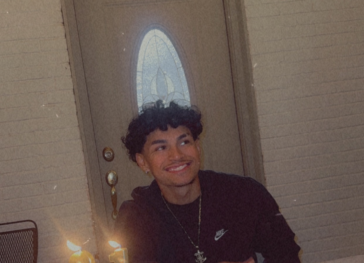 Carlos Funez, Mobile community, Obituary, Death: Has Sadly Passed Away In a Tragic Traffic Accident