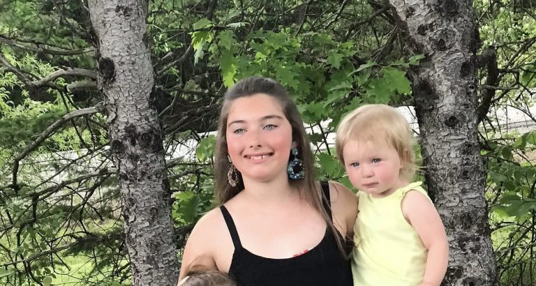 Michelle Bruce, Waterville, Obituary, Death: Has Sadly Passed Away In a Tragic Accident