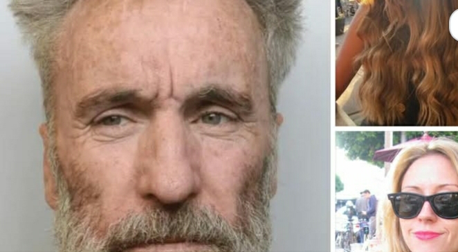 Stephanie Blundell, Obituary, Death: In Loving Memory of Stephanie Blundell, Whose Life Was Tragically Taken