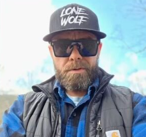 Justin Hyatt Patterson, Pawling Town NY, Obituary, Death: Beloved Community Resdent Has Sadly Passed Away