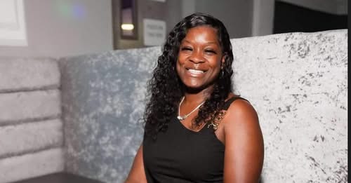 Conyetta Spearm Seymore, Greenwood County SC, Obituary, Death: Has Sadly Passed Away In a Tragic Accident