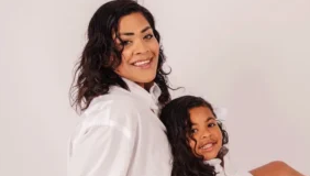 Mayra Lozano, Loganville GA, Obituary, Death: In Loving Memoey Of Mayra Lozano