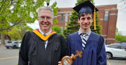Christopher P. Lynch, Peabody MA, Obituary, Death: In Loving Memory of Christopher P. Lynch