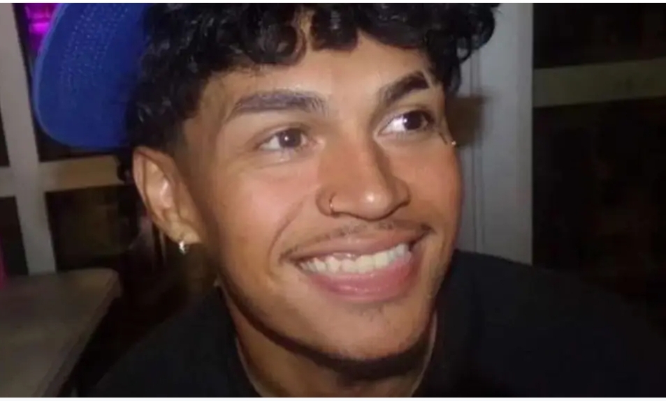 Carlos Funez, Mobile, Obituary, Death: Has Tragically Passed Away In a Traffic Accident