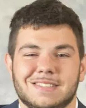 Joseph Boutros, Newport RI, Obituary, Death: Salve Regina University Student, Has Sadly assed Away After An Accidental CArbon Monoxide Accident