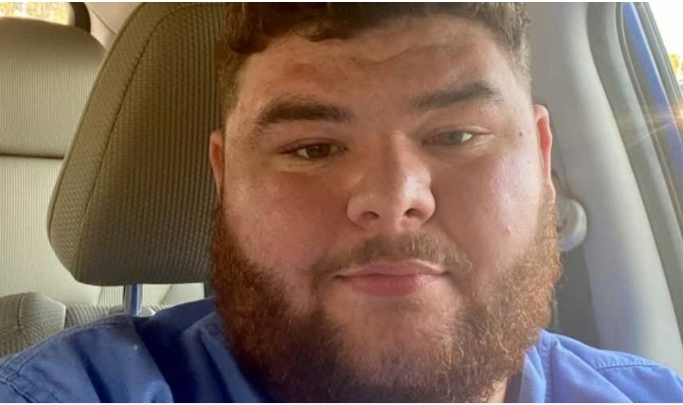 Josiah LeFever, Geneseo, Obituary, Death: Has Sadly Passed Away In a Tragic Accident