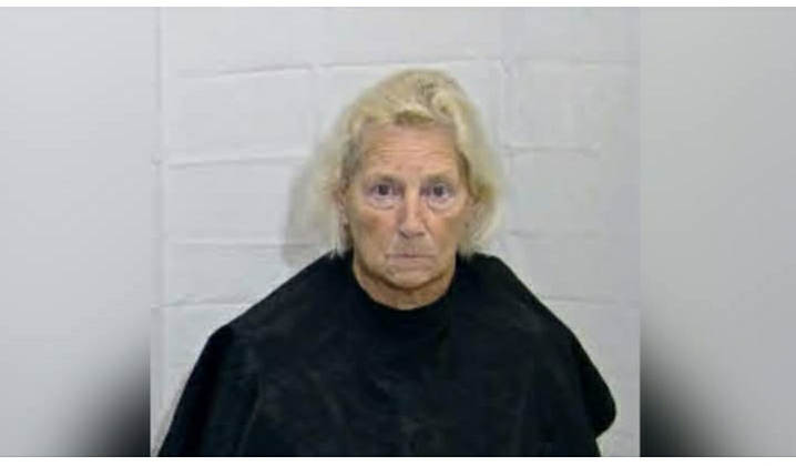 47-Year-Old Columbus County Cold Case Solved: North Carolina Authorities Identify Mother in 1979 Newborn Death