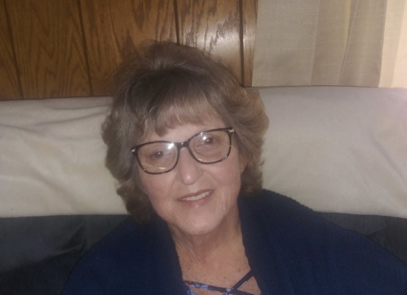 Sylvia J. Cropp, Hillsville VA, Obituary, Death: In Loving Memory Of Sylvia J. Cropp, Whose Life Was Tragically Taken