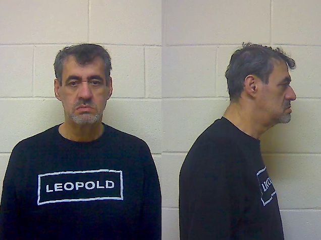 Monica Muna Kazan-Scheck, Fairfield Harbour, Obituary, Death: In Loving Memory of Monica Muna Kazan-Scheck, Who tragically Passed Away