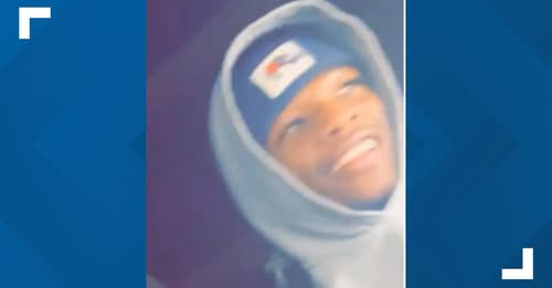 Tayvon Watson, Muskegon Heights, Obituary, Death: In Loving Memory of Tayvon Watson