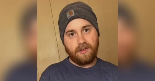 Zachary Hilliard, Sugarcreek Borough, Obituary Death: In Loving Memory, Of Zachary Hilliard, Who Sadly Passed Away In a Tragic Accident