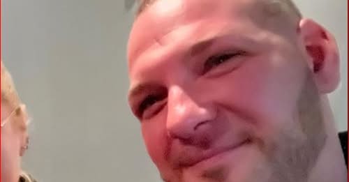 Erik Frascatore, Johnstown NY, Obitury, Death: Has Sadly Passed Away In a Tragic Accident