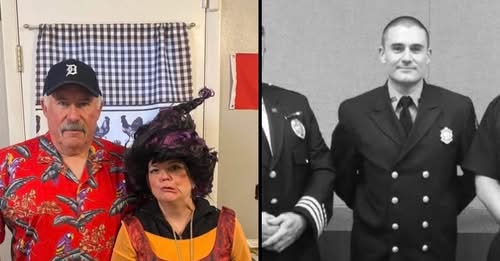 Frank & Bonnie Yonkin NY, Obituary, Death: Beloved Community Residents Has Sadly Passed Away In a Tragic Accident