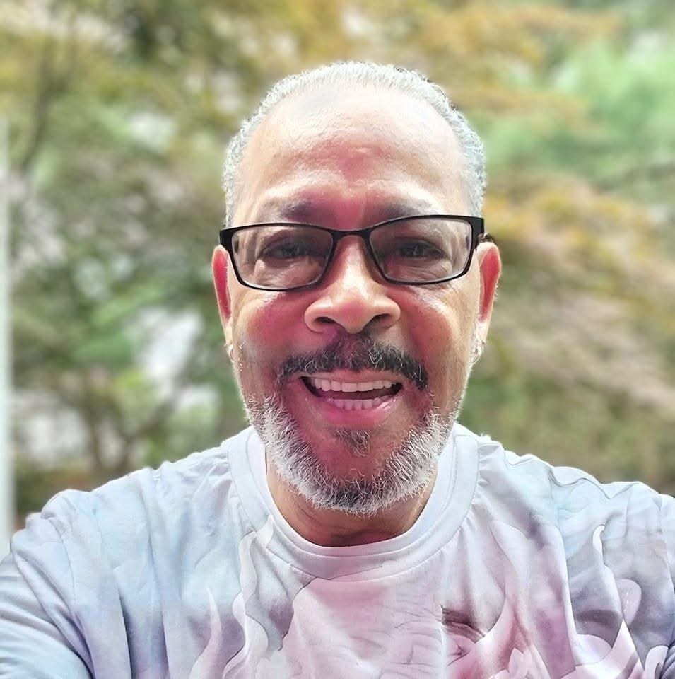 Lisandro V. Morales, Manchester Township, Obituary, Death: In Loving Memory Of  Lisandro V. Morales, Who Sadly Passed Away In a Tragic Accident