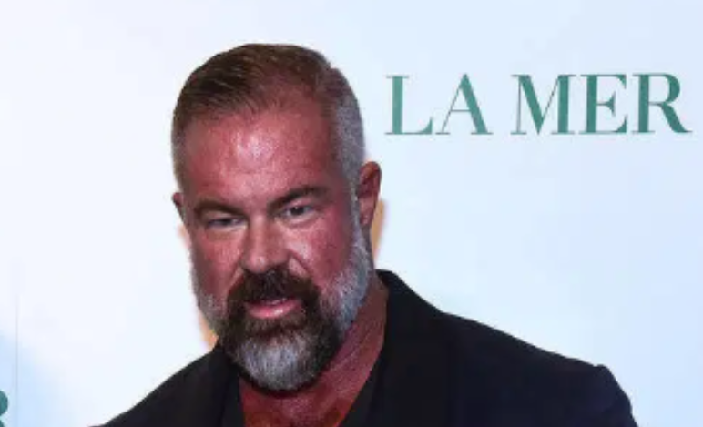 Honoring the Legacy of Kendal Ascher: A Respected Marketing Leader at The Estée Lauder Companies