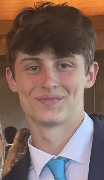 Camden Siegal, West Hartford CT, Obituary, Death: In Loving Memory Of Camden Siegal Who Tragically Passed Away