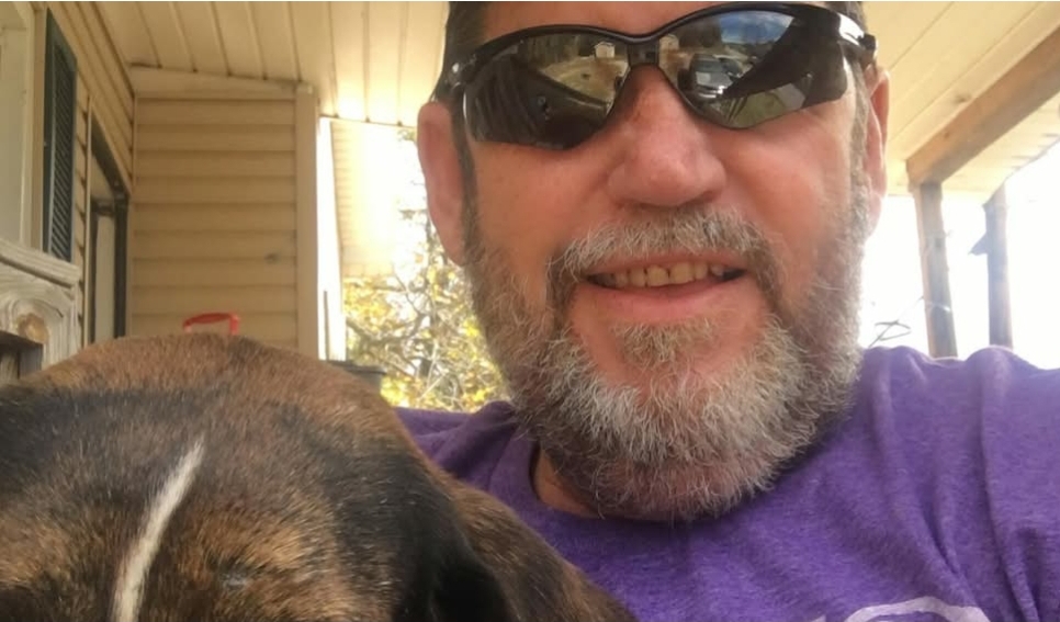 Rex A. Loveless, Mount Vernon, Obituary, Death: In Loving Memory Of Rex A. Loveless