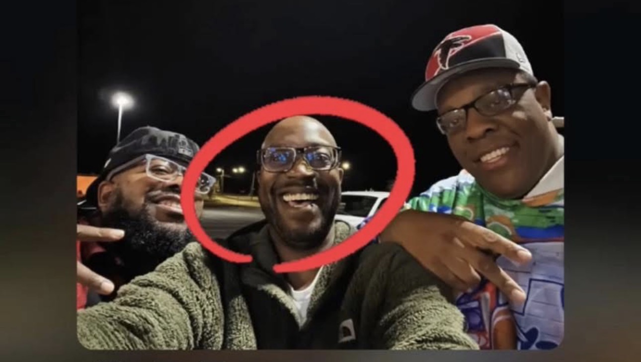 Raynard Brewington, Lexington NC, Obituary, Death:Has Sadly Passed Away After Fatally Shot