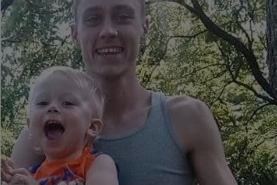 Charles Ables, Colona, Obituary, Death: Beloved Community Resident Has Sadly Passed Away