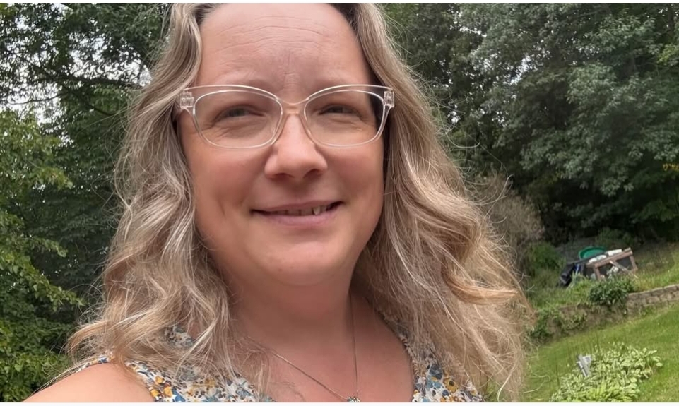 Nicole Elizabeth Freeman, Garrison MN, Obituary, Death: Has Sadly Passed Away In a Tragic Accident