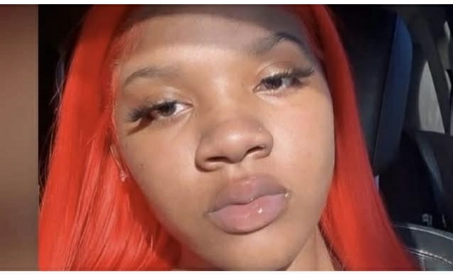 Elian Ramses Ramirez, Alamo, Obituary, Death: In Loving Memory of Elian Ramses Ramirez, Who Tragically Passed Away