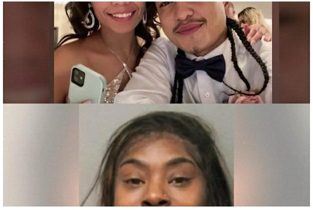 Daniel Figueroa, Chicago, Obituary, Death: In Loving Memory of Daniel Figueroa, Whose Life Was Tragically Taken