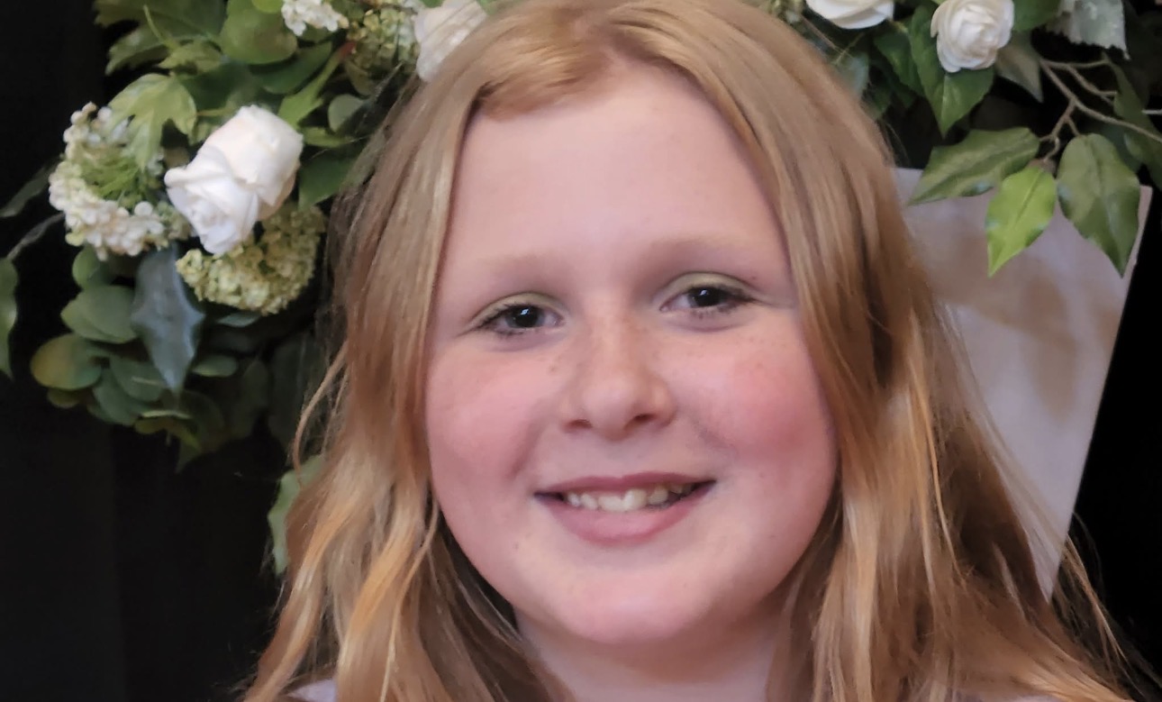 Claire Jelske, Lake Crystal MN, Obituary, Death: Has Sadly Passed Away in a Tragic Collision