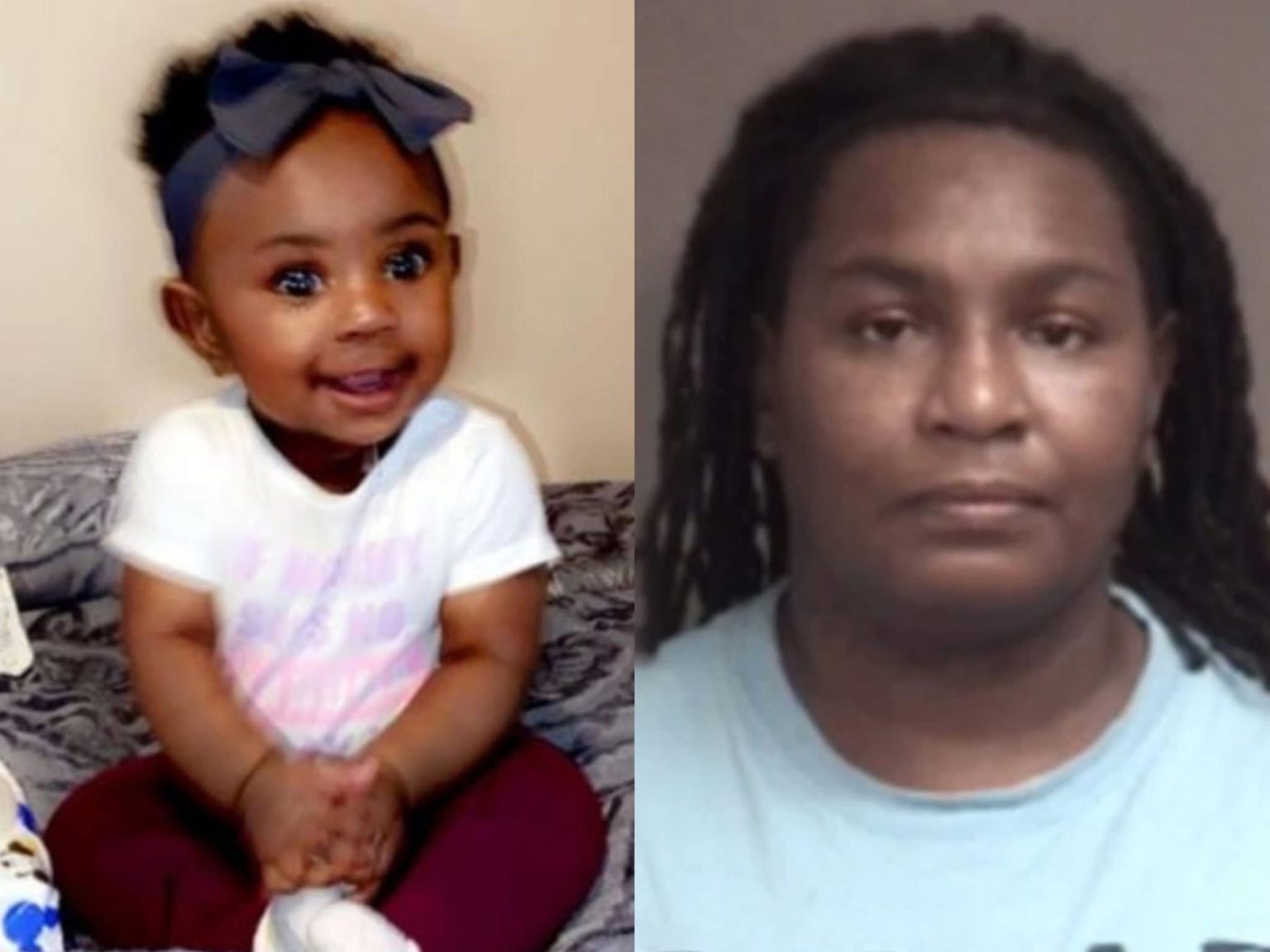 In Loving Memory of Hannah Kent: Justice and Remembrance for a Precious Life 🕊️