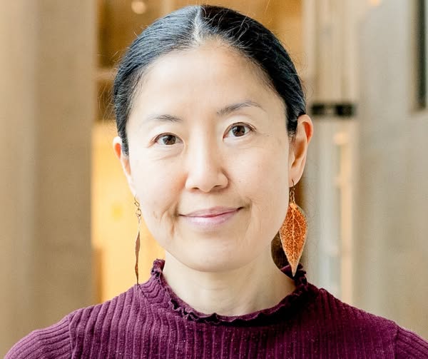 Karen Kawawada, Kitchener On, Obituary, Death: University of Waterloo Communications Manager Has Sadly Passed Away