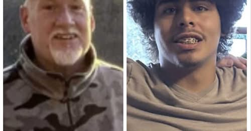 Edward Segreaves & Lucas “Loopy” Snyder, Lower Nazareth PA, Obituary, Death: Lower Nazareth Community Mourns Tragic Loss 🕊️