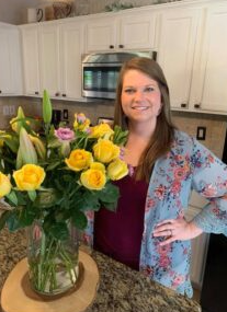 Jennifer Padilla, Greenville Obituary, Death: Has SadlyPassed Away In a Tragic Car Crash