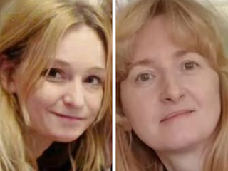 Gig Harbor Tragedy: Zoya Shablykin, 52, Killed by Son in Deadly Stabbing Spree Along Cul-de-Sac