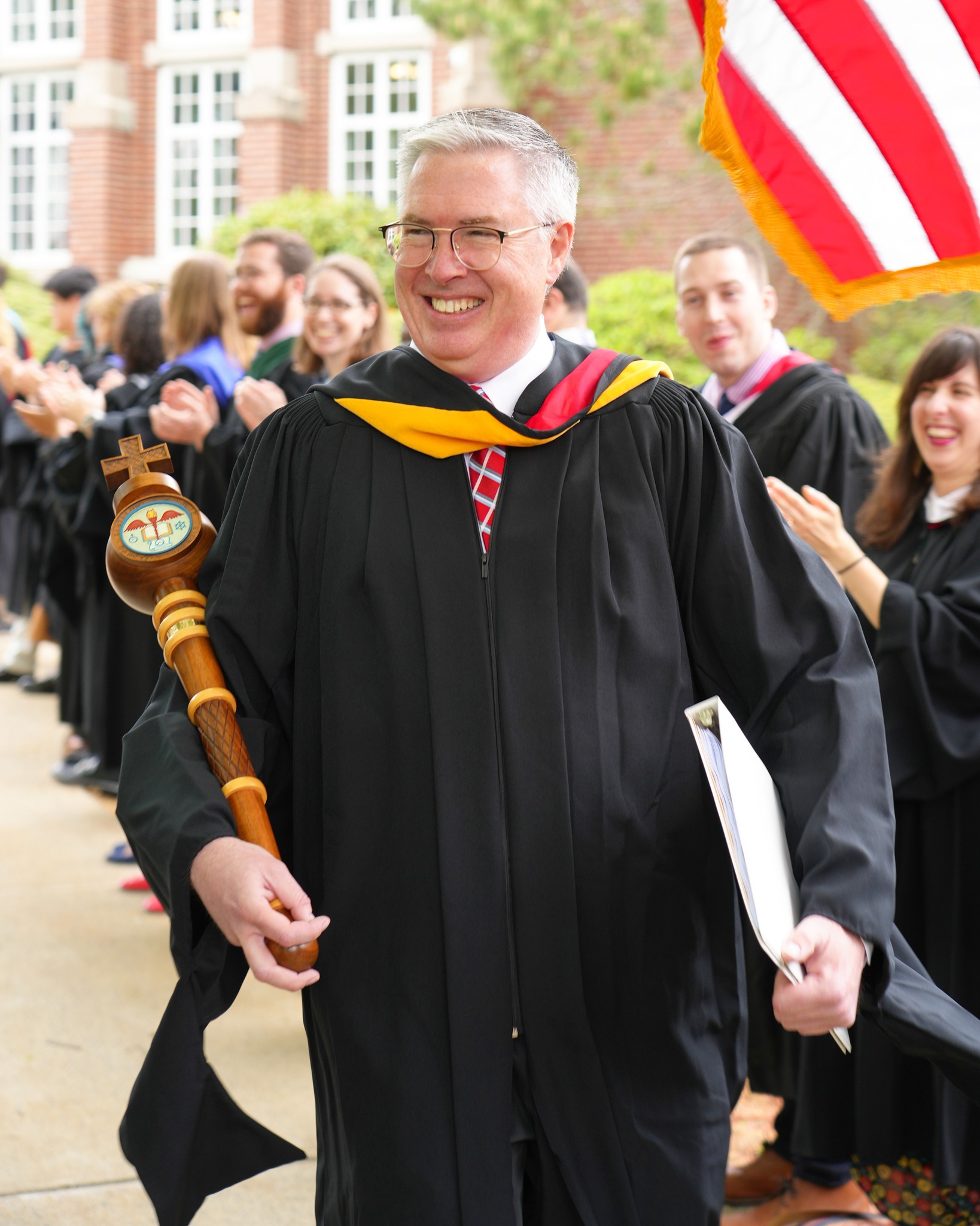 Chris Lynch Danvers, MA Death, Obituary