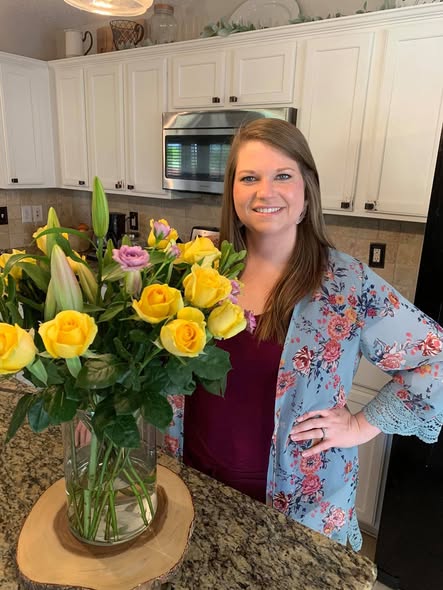 Jennifer Padilla Car Accident Lone Oak, TX Death, Obituary