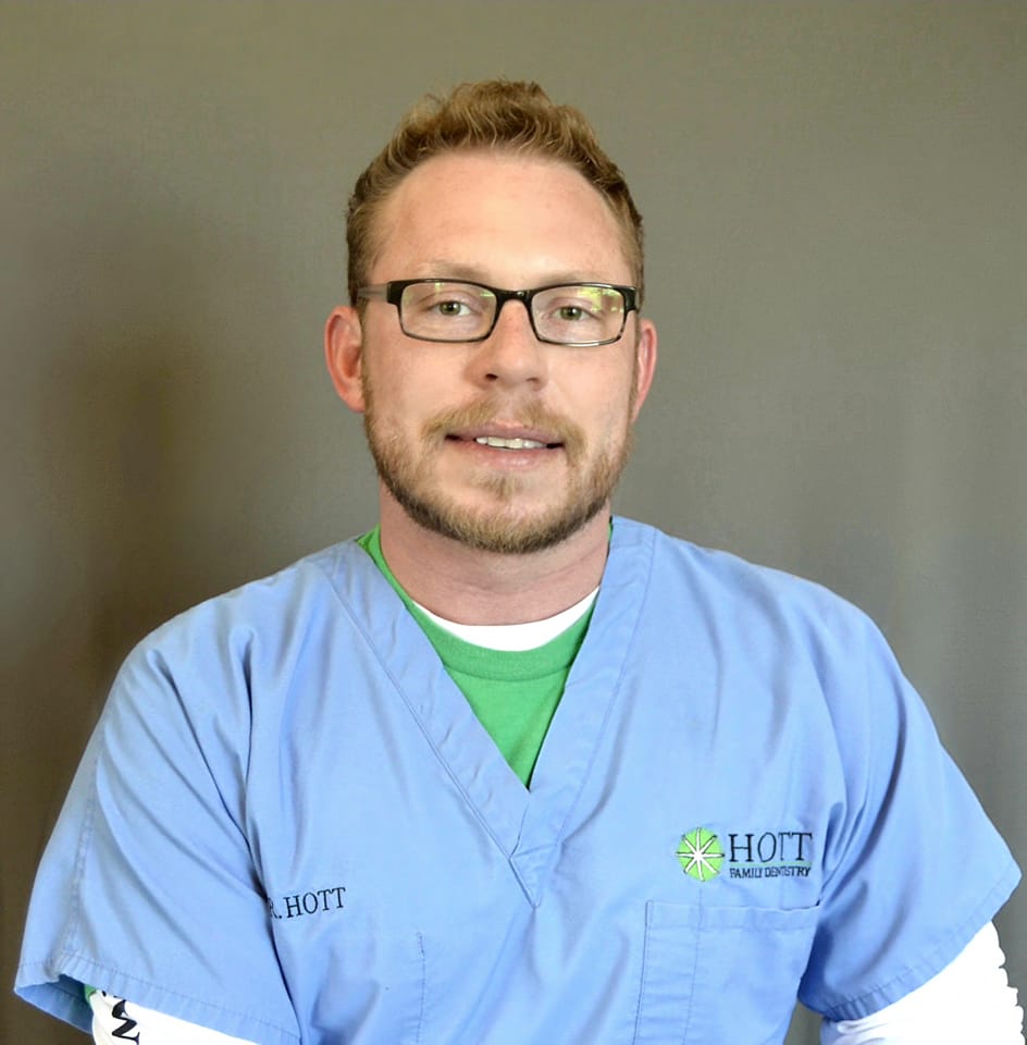 Bartholomew Hott Bluffton, IN Death, Obituary