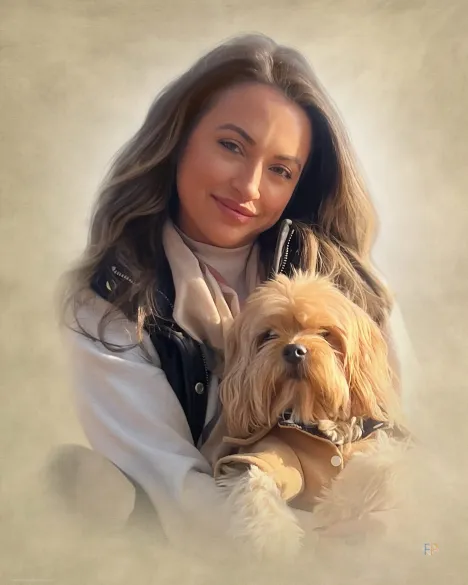 Paige Mccall Northfield, NJ Death, Obituary