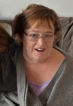 Amy Hartley Lansing, MI Death, Obituary