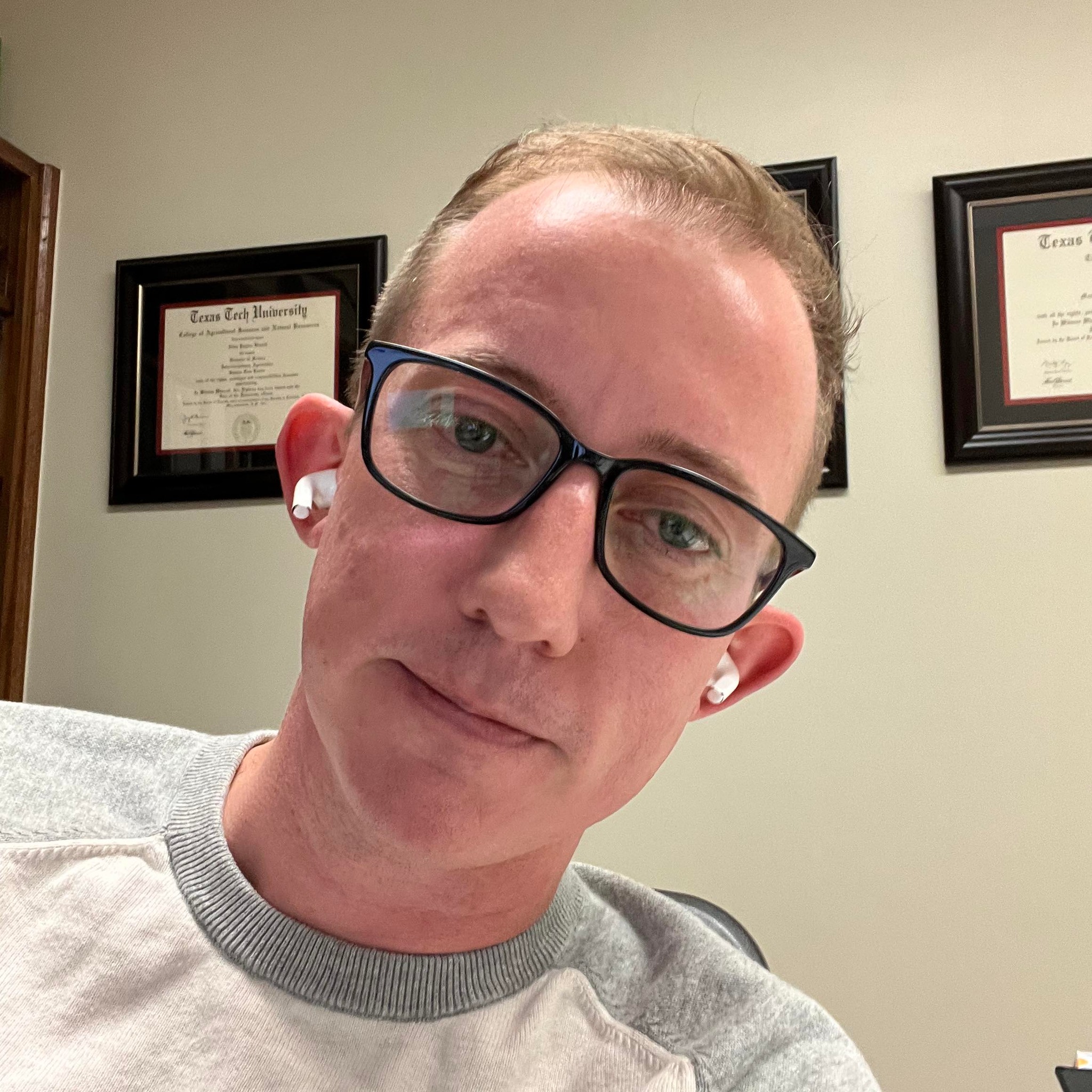 Riley Branch Aspermont, TX Death, Obituary