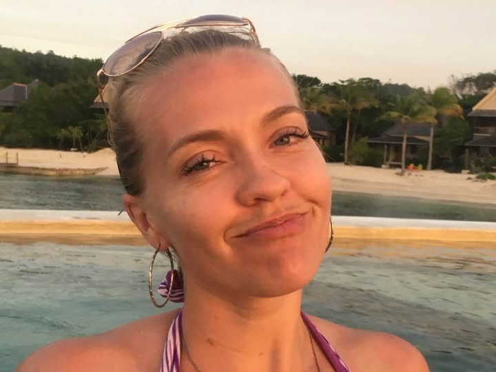 Caley Cummins-Nawrocki Dallas, TX Death, Obituary